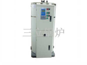 學(xué)校專用開水爐