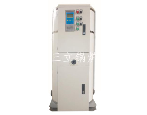 電燒開水爐